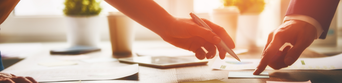 Средняя школа №3 г. Столина ГУО